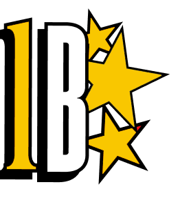 1b