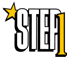 Step-1