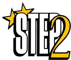 Step-1